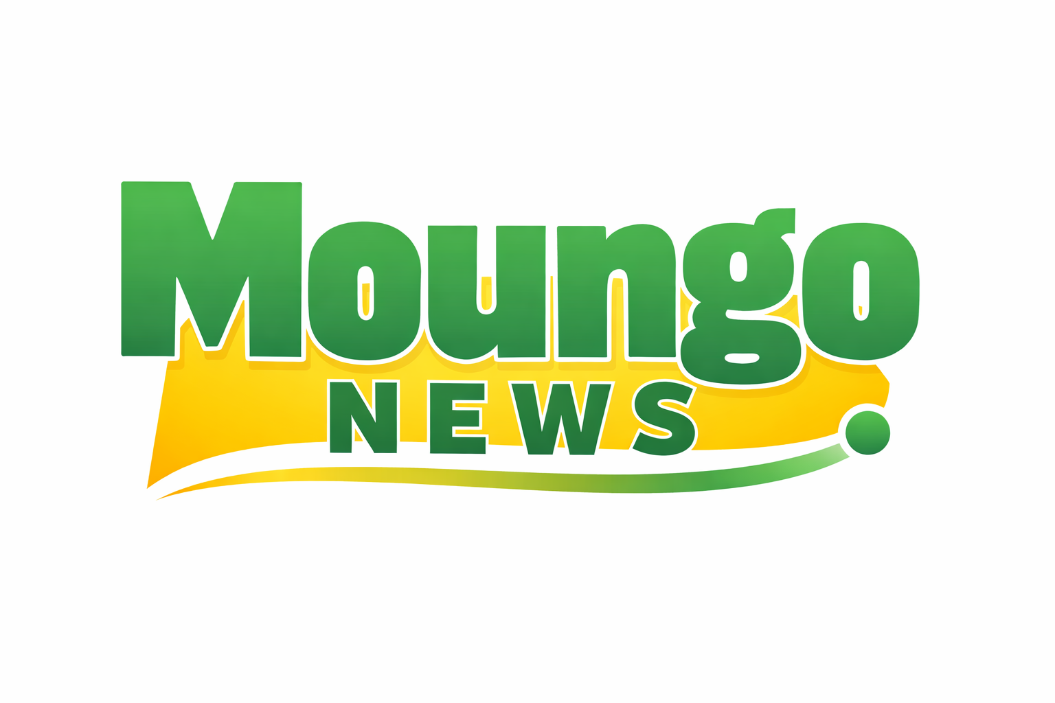 Moungo News