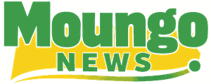 Moungo News